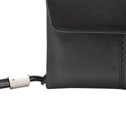 Bromley Long Purse - XY-2437